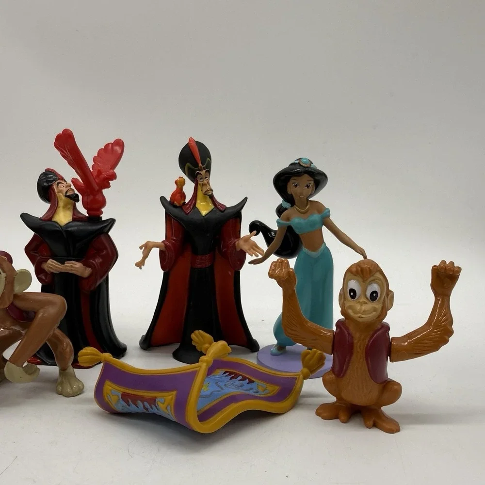 Disney this product